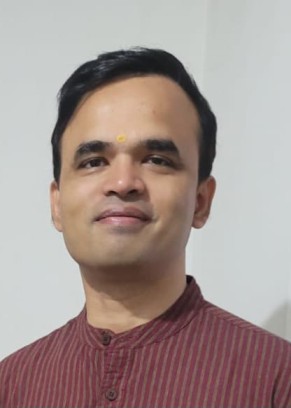 Mdhar Rajat