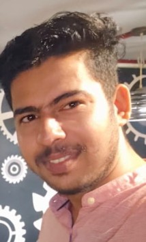 Mdhar Rajat